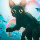 thelifeasfiction avatar