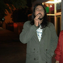 thelifeautomatic avatar