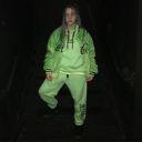 thelifeblr-blog1 avatar