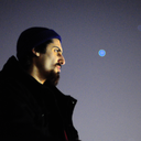 thelifeibuild avatar