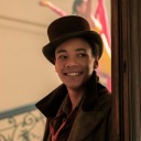 thelifeinafandom avatar