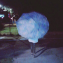 thelifeisafuckingdream avatar