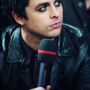 thelifeisafuckingrainbow avatar