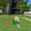 thelifeisblack avatar