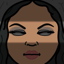 thelifeisonesong avatar