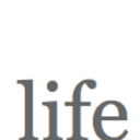 thelifeisstillbeautiful-blog avatar