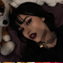 thelifeisthelonggame avatar