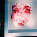 thelifeiwilllive-blog avatar