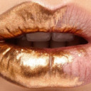 thelifeiwishihad avatar