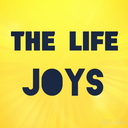 thelifejoys avatar