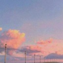 thelifeof-nae avatar