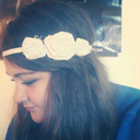 thelifeof-zoe avatar