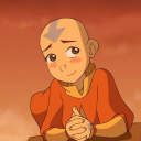 thelifeofacactus avatar