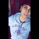 thelifeofadyke avatar