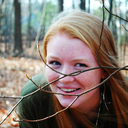 thelifeofaginger avatar