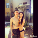 thelifeofamber avatar