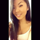 thelifeofamelon avatar