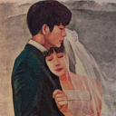 thelifeofanauthor avatar