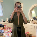 thelifeofankle avatar