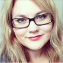 thelifeofannasofia avatar