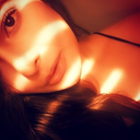 thelifeofapancake avatar