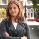 thelifeofapllsuperfan avatar