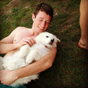 thelifeofaprince avatar