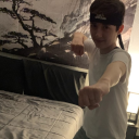 thelifeofarecluse avatar