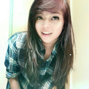 thelifeofaricepikachu avatar