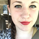 thelifeofascrewup avatar