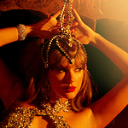 thelifeofashowgirl avatar