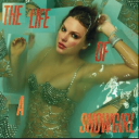 thelifeofashowgirlfest avatar