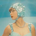 thelifeofashowgrl avatar