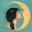 thelifeofasong avatar