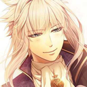 thelifeofasugaraddict avatar