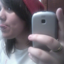 thelifeofateenag3r avatar