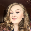 thelifeofateenageshopaholic avatar