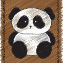 thelifeofavedi avatar