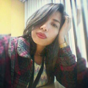 thelifeofawildchild avatar