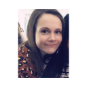 thelifeofbanan avatar