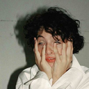 thelifeofbecci-blog avatar