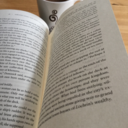 thelifeofbori-blog1 avatar