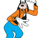 thelifeofdisney avatar