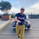 thelifeofe-s-g avatar