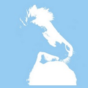 thelifeofhoneybee avatar