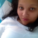 thelifeofhoopie avatar