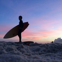 thelifeofissa-blog avatar