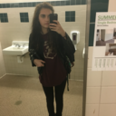 thelifeofk-dog avatar