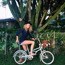 thelifeofkara avatar