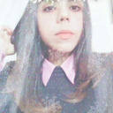 thelifeofkiki avatar